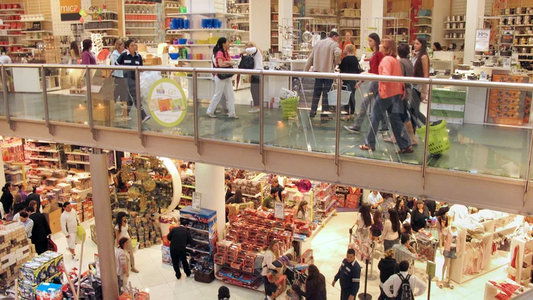 Un grupo de Pymes pide eliminar un aporte obligatorio de casi $60.000 millones