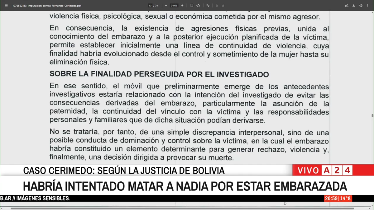 (Foto: captura de pantalla)