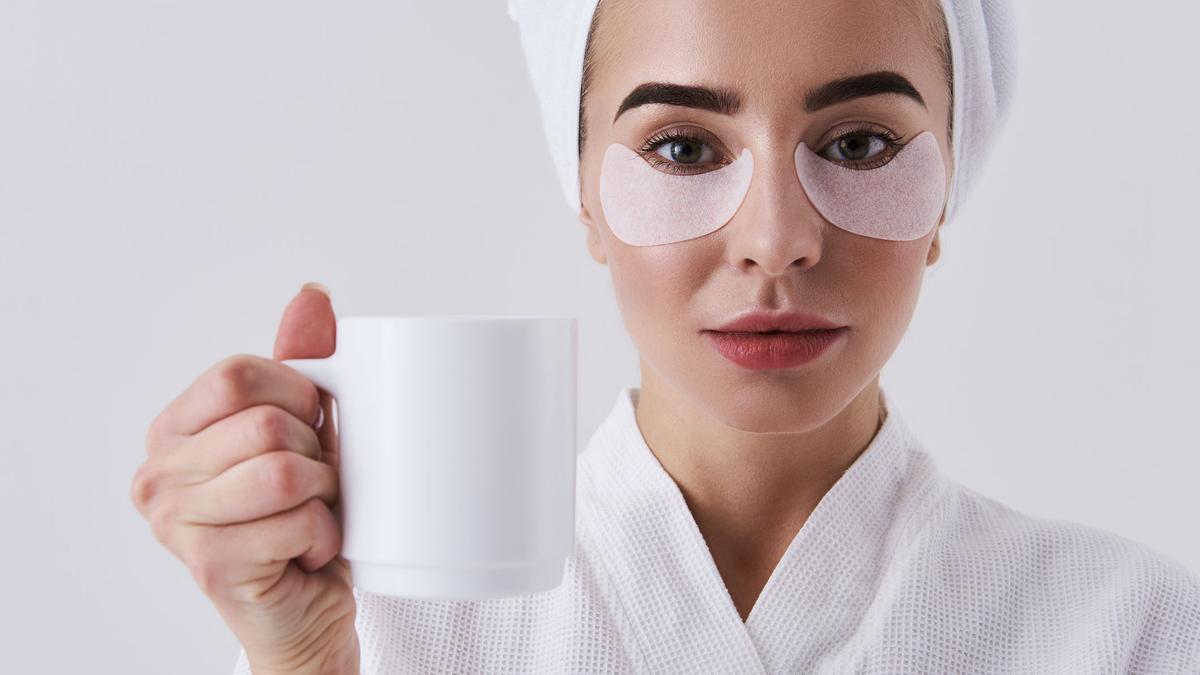 Otros usos y beneficios del café.
