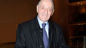 Tristán: Si Rita se sintió molesta, le pido perdón públicamente