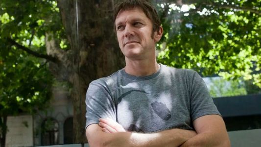 Federico D´Elia denunció que lo violaron dos veces en una misma noche