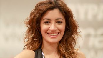 La reemplazante de Miriam Lanzoni: ¿Carla Conte se queda o está a prueba?