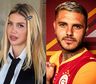 La sorpresiva declaración de Guido Icardi ante la denuncia de violencia de Wanda Nara a Mauro Icardi