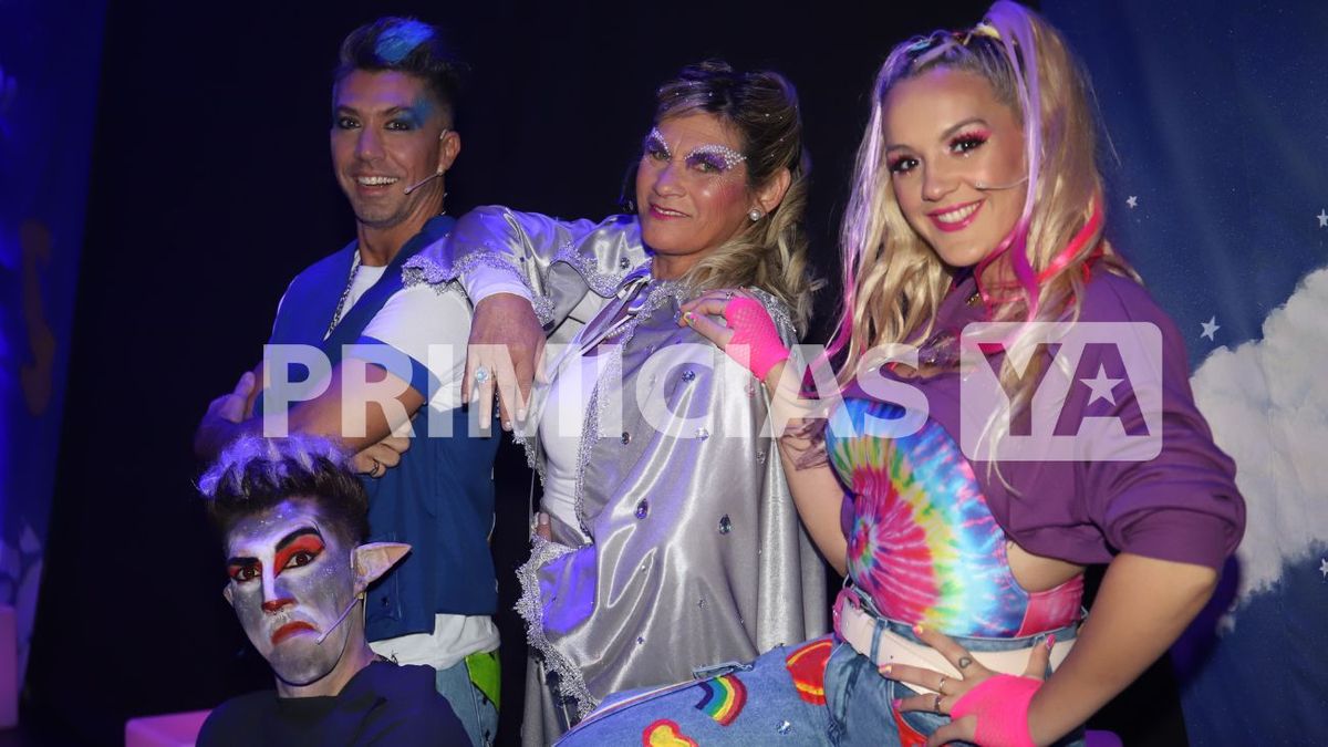 Claudia Valenzuela Teatro 1.jpg