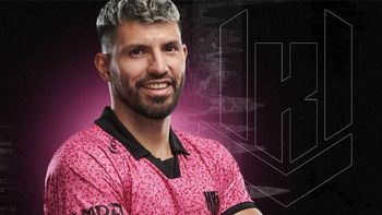 El equipo de esports del Kun ante un nuevo desafío El equipo de esports del Kun ante un nuevo desafío