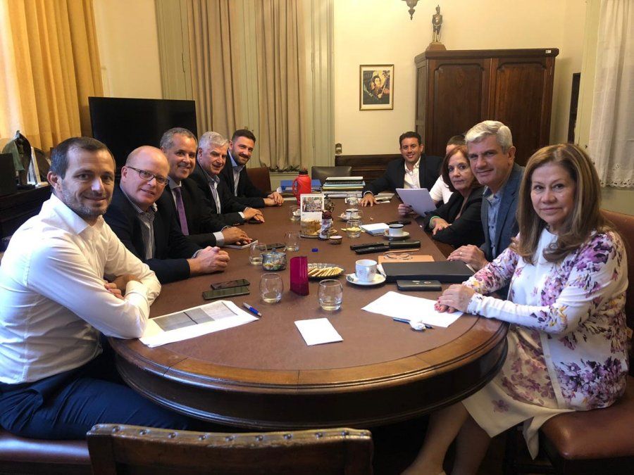 Las polémicas en el Congreso antes de la jura en Diputados: la omnipresencia de Cristina, ley de cupos y el bloque de los Borocotó