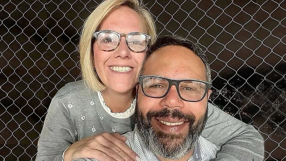 Rafael Tudares Bracho