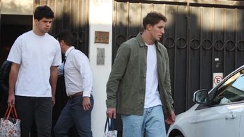 la justicia de mendoza confirmo el sobreseimiento de los rugbiers franceses investigados por abuso sexual la justicia de mendoza confirmo el sobreseimiento de los rugbiers franceses investigados por abuso sexual