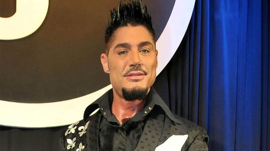 Sospechas de mala praxis: diez médicos a indagatoria por la muerte de Ricardo Fort