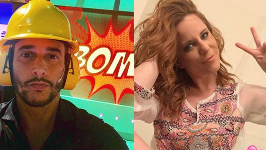 Rodrigo Lussich: No necesitan apelar al recurso de develar nuestro enigmático