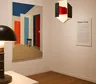 Eileen Gray vuelve a escena en Buenos Aires con una muestra que cruza arte, diseño y memoria