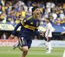 Superclásico: Boca gana 2-0 y agudiza la crisis de River