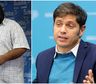 Baradel se suma al paro contra Axel Kicillof y peligra el inicio de clases en Buenos Aires