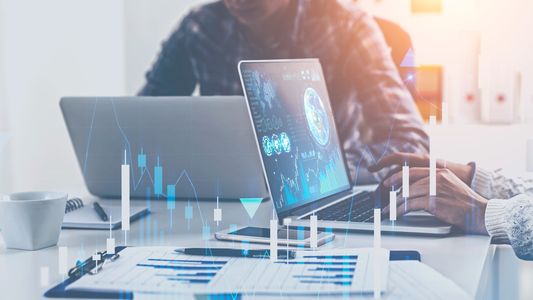 PyMES: el poder de la innovación en el negocio familiar