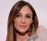 Vero Lozano cruzó a Graciela Alfano tras asegurar que Susana Giménez la bajó de su programa: No es verdad