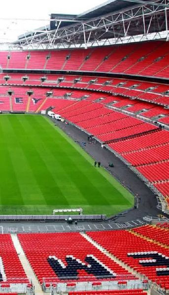 La maldición de Wembley que Argentina buscará cortar en la Finalissima frente a Italia