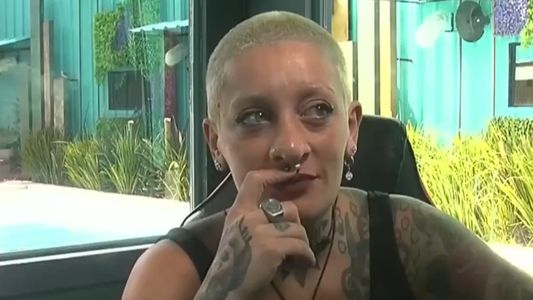 El análisis sin filtro de Furia sobre los jugadores de Gran Hermano 2024 y el dardo a Ulises: Juega...