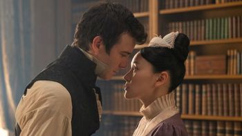 Netflix estrenó los últimos 4 capítulos de su serie más popular y ya son tendencia mundial. (Foto: Archivo)