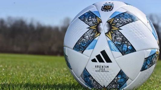 Se definió cómo se jugará la Liga Profesional en 2024