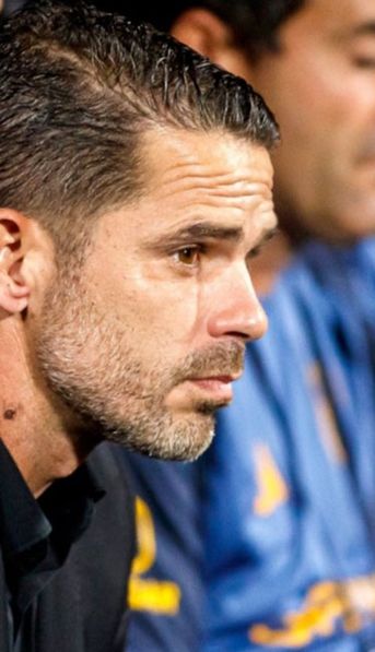 Fernando Gago, autocrítico tras la caída de Boca ante Alianza Lima: Nos faltó...