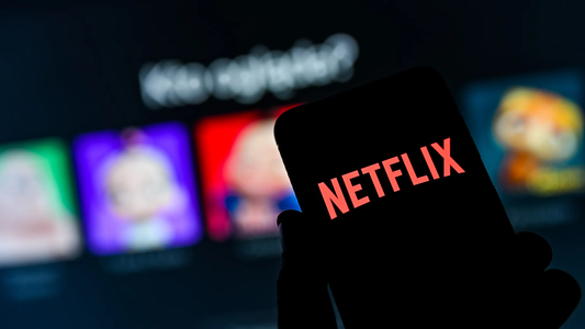 Netflix: la película danesa que cambiará tu forma de sentir el amor