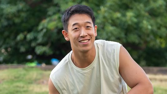 Martín Ku presentó a su nueva novia y estallaron las comparaciones con Marisol: Cambiaste...