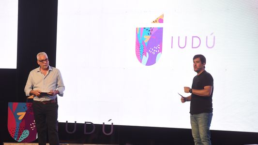 Cómo es el modelo de IUDÚ para liderar la banca digital de Argentina