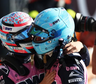 Franco Colapinto largará séptimo en Monza y Gasly sorprendió en la clasificación con la pole