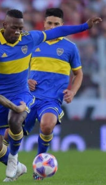 Qué tiene que pasar para que se crucen Boca y River en octavos de final de la Copa Libertadores