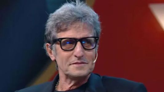 Diego Peretti arrasa en Netflix con la mejor comedia argentina y es la película más vista