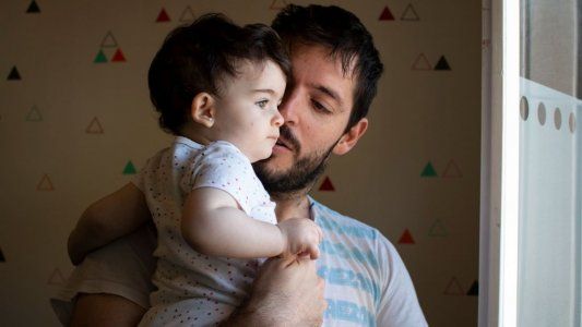 Licencias por maternidad y paternidad: la discusión que viene y su efecto en la igualdad de género