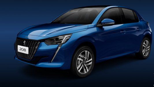 La evolución del E-commerce: Los “E-Vendedores”