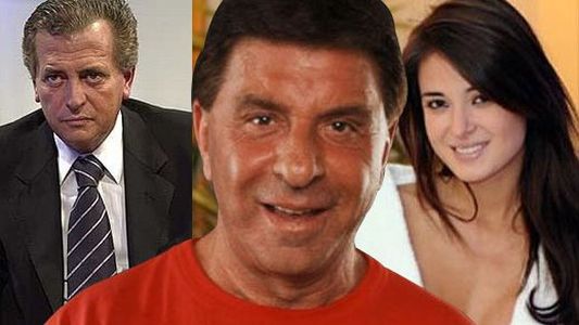La familia de Pedro Pompilio le iniciará juicio a Jacobo Winograd