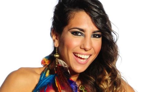 Cinthia, contra su suegra y su cuñada: Me va a encantar verlas hacer trabajo comunitario