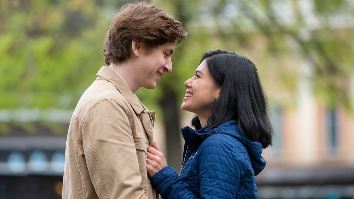 Foto: Ideogram. Foto: Ideogram.