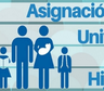 Nuevo bono de ANSES para AUH: cómo acceder