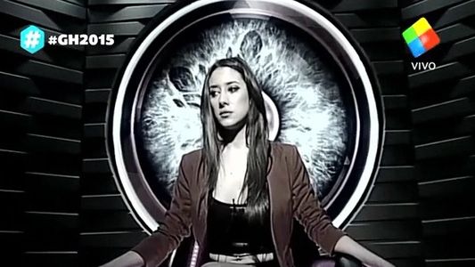 Gran Hermano 2015: Tras la gala, en la Casa todos huelen a traición
