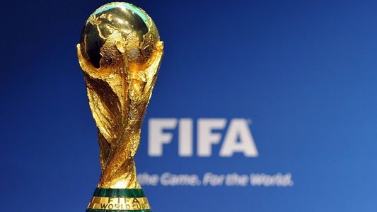 El premio millonario que ganará el campeón del Mundial de Qatar 2022 y los equipos que participaron