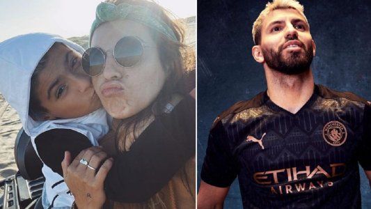 El fuerte mensaje de Gianinna Maradona: Pensá muy bien con quién vas a tener un hijo