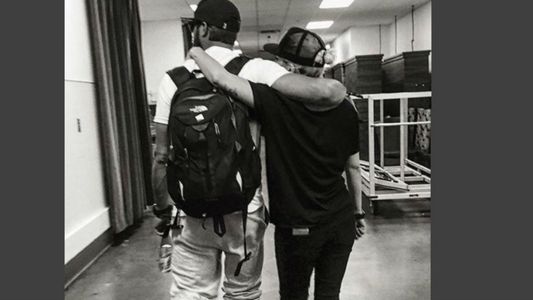 Lady Gaga y Taylor Kinney, separados