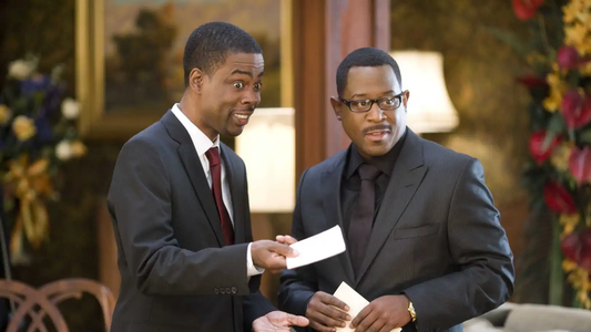 Este REMAKE de NETFLIX te va a EXPLOTAR la CABEZA: de lo más visto de la plataforma