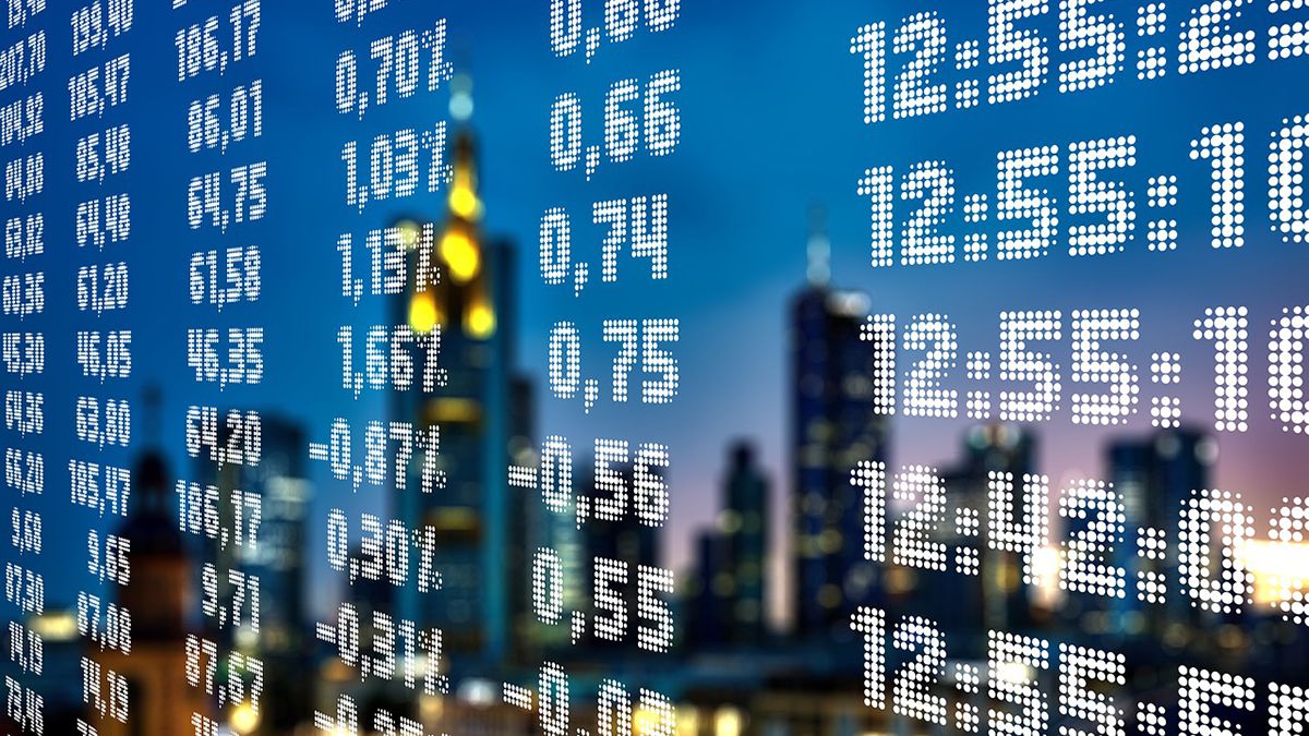 El Banco Mundial proyectó que la economía argentina crecerá 4