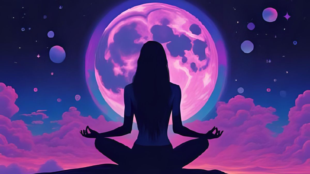 Este 10 de septiembre 4 signos del zodíaco serán beneficiados y 4 perjudicados
