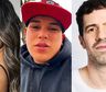 Daniela Celis contó cómo reaccionó Thiago Medina al enterarse de la polémica burla de Martín Cirio
