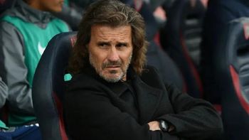 San Lorenzo recibió pésimas noticias en el cierre del 2023 y hay preocupación
