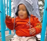 Tristeza absoluta por el final de la búsqueda de Brandon de 1 año: 5 familiares fueron detenidos