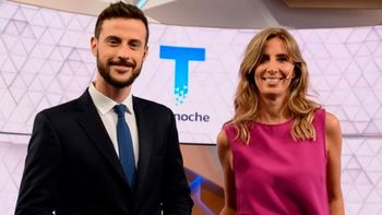 La verdad detrás de la renuncia de Diego Leuco a El Trece y TN