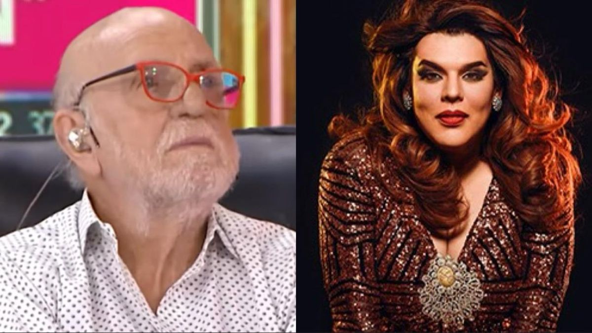 horacio pagani y costa 2