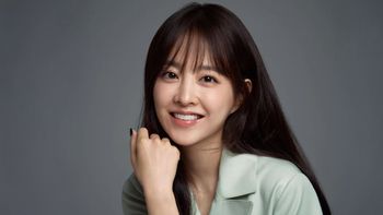 Netflix tiene la serie coreana más vista del Top 10 en Argentina y es el mejor K-drama del 2025.