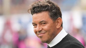 River se quedó con el Superclásico: los mejores memes de la victoria ante Boca